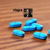 Opiniones comprar viagra por internet a